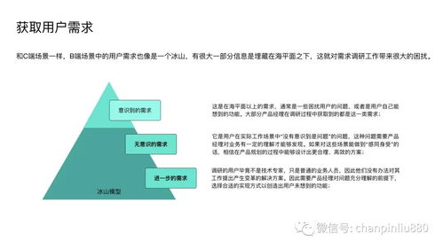 B端產(chǎn)品設(shè)計(jì)指南 畫(huà)冊(cè)設(shè)計(jì)的關(guān)鍵要素與策略